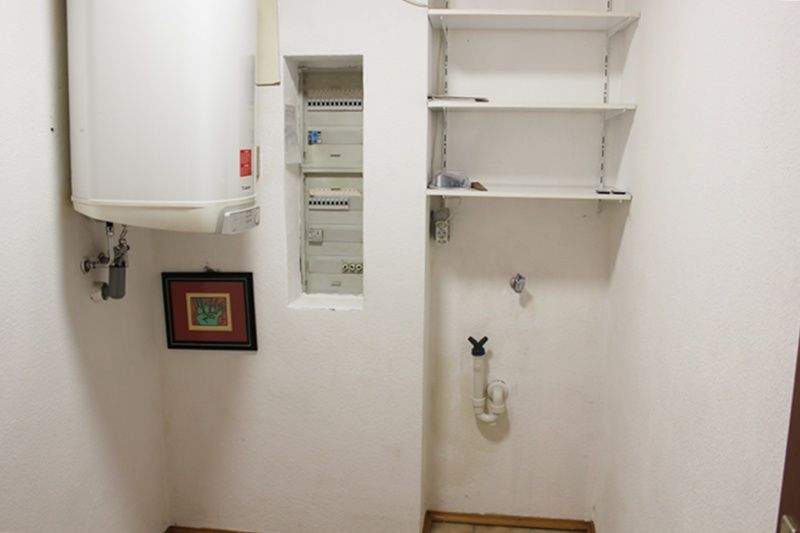 Etagenwohnung Wald-Michelbach Michelbach - 3 Zimmer, 71 m&sup2;, 680&euro; | Angebot:25742228