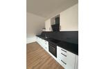 Neuwertige 2-Zimmer-Wohnung mit Balkon & hochwertiger Ausstattung 2 zimmer