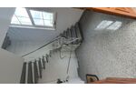 Heringen-OT, 4 ZKB im 1. OG +Südbalkon