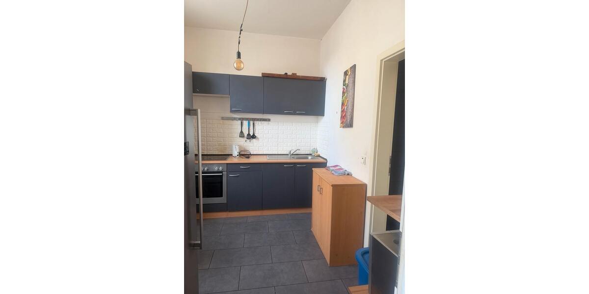 Wohnen auf Zeit Wörth am Rhein - 2 Zimmer, 50 m&sup2;, 1.500&euro; | Angebot:25364222