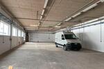 Gewerbeobjekt Erfurt Johannesplatz - 965&euro; | Angebot:24177125