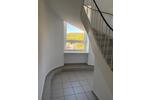 Gewerbeobjekt Georgsmarienhütte - 600&euro; | Angebot:26355013