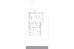 Erdgeschoßwohnung Kirschkau - 2 Zimmer, 52 m&sup2;, 260&euro; | Angebot:26091370