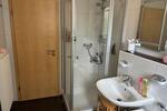 Etagenwohnung Paderborn Univiertel - 3 Zimmer, 67 m&sup2;, 800&euro; | Angebot:26635735