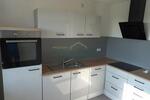 Erdgeschoßwohnung Falkenstein/Harz Harz - 2 Zimmer, 64 m&sup2;, 555&euro; | Angebot:26645298