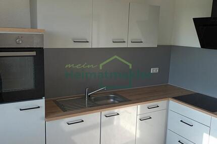 Wohnung Falkenstein/Harz Harz - 2 Zimmer, 64 m&sup2;, 555&euro; | Angebot:26645298