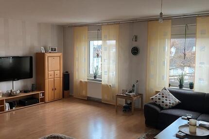 Wohnung Ahlen - 4 Zimmer, 135 m&sup2;, 1.100&euro; | Angebot:26367898