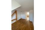 Dachgeschoßwohnung Wurzen - 2.5 Zimmer, 64 m&sup2;, 450&euro; | Angebot:26023074