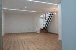 Etagenwohnung Rastatt - 3 Zimmer, 80 m&sup2;, 1.090&euro; | Angebot:26679257