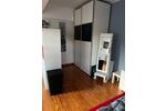 Etagenwohnung Ötzingen - 4 Zimmer, 110 m&sup2;, 1.000&euro; | Angebot:26442549