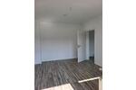 Etagenwohnung Hainichen - 3 Zimmer, 62 m&sup2;, 557&euro; | Angebot:19789214