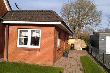 Wohnung Schafflund - 2 Zimmer, 67 m&sup2;, 850&euro; | Angebot:26101514