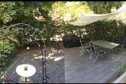 Wohnen auf Zeit Lingen (Ems) - 2 Zimmer, 80 m&sup2;, 40&euro; | Angebot:20704852