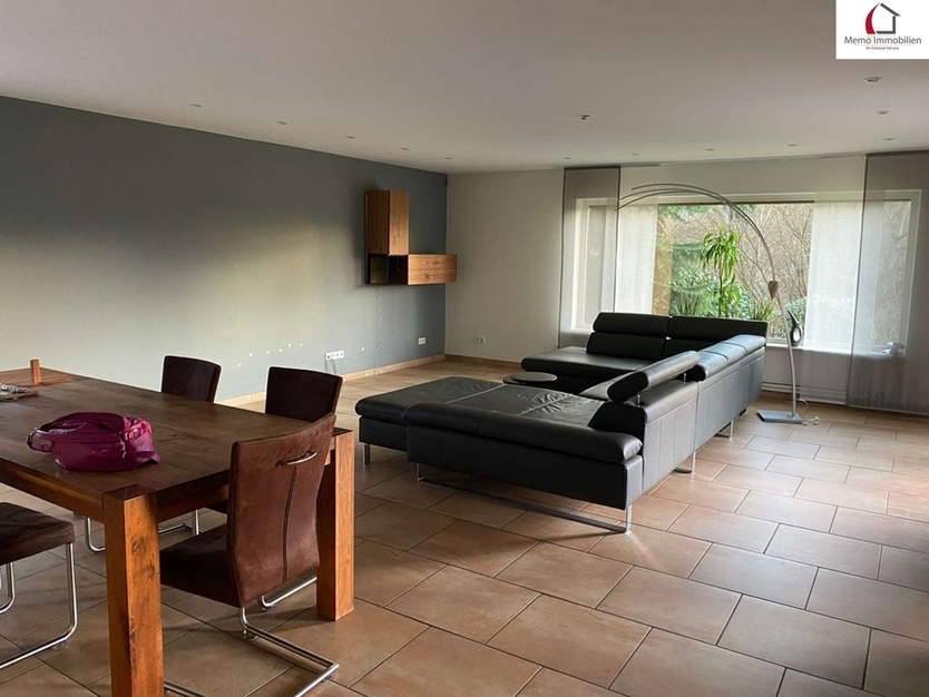 °°° EIN BESONDERER ARBEITSPLATZ AM WALDESRAND MIT RUHE UND PLATZ UM IDEEN ZU VERWIRKLICHEN °°°
