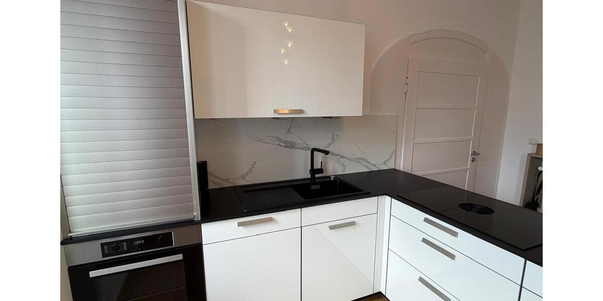 Etagenwohnung Regensburg Brandlberg - 4 Zimmer, 140 m&sup2;, 2.360&euro; | Angebot:26253696