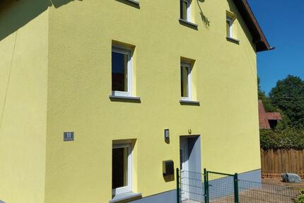 Haus Kastel-Staadt Staadt - 4 Zimmer, 110 m&sup2;, 1.200&euro; | Angebot:24673532