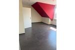 Dachgeschoßwohnung Todesfelde - 2.5 Zimmer, 75 m&sup2;, 1.000&euro; | Angebot:26611995