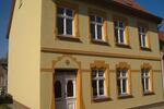 Etagenwohnung Kröslin - 3 Zimmer, 63 m&sup2;, 500&euro; | Angebot:26578839