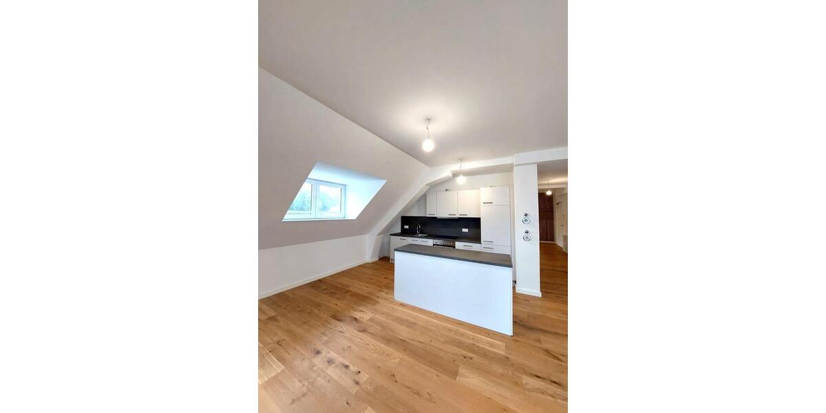 Etagenwohnung Zossen - 3 Zimmer, 75 m&sup2;, 1.151&euro; | Angebot:24487137