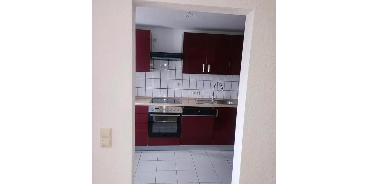 Dachgeschoßwohnung Amstetten - 1 Zimmer, 74 m&sup2;, 900&euro; | Angebot:24109256