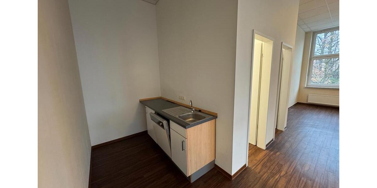 Gewerbeobjekt Bad Salzuflen - 2.339&euro; | Angebot:26315068
