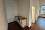 Gewerbeobjekt Bad Salzuflen - 2.339&euro; | Angebot:26315068