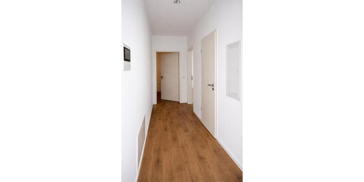 Einfamilienhaus Dresden Neustadt - 3 Zimmer, 112 m&sup2;, 1.800&euro; | Angebot:26049360