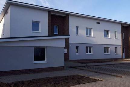 Wohnung Barnstorf Walsen - 2 Zimmer, 55 m&sup2;, 437&euro; | Angebot:24917773