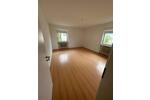 Etagenwohnung Völklingen - 4 Zimmer, 120 m&sup2;, 800&euro; | Angebot:26449159