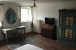 Wohnen auf Zeit Sinzing - 1 Zimmer, 25 m&sup2;, 520&euro; | Angebot:26170430