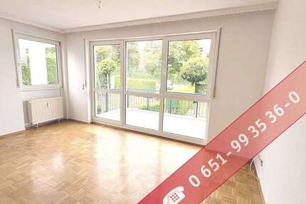Wohnung Trier / Ruwer Ruwer - 3 Zimmer, 85 m&sup2;, 995&euro; | Angebot:27671665