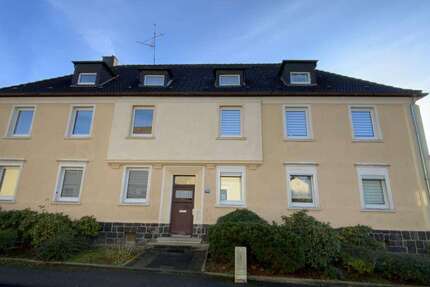 Wohnung Hagen Vorhalle - 3 Zimmer, 67 m&sup2;, 489&euro; | Angebot:27067093