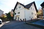 Etagenwohnung Leidersbach - 2 Zimmer, 60 m&sup2;, 900&euro; | Angebot:26456260