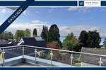 Idyllisches Wohnen am Wasser: Doppelhaushälfte mit Seeblick in Top-Lage 5 zimmer