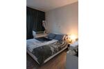 Etagenwohnung Gelsenkirchen Gelsenkirchen-West - 2 Zimmer, 57 m&sup2;, 360&euro; | Angebot:26663998
