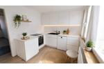 Dachgeschoßwohnung Bad Nauheim - 3 Zimmer, 67 m&sup2;, 950&euro; | Angebot:26697987