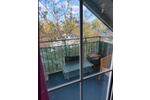 Etagenwohnung Kirchham - 1 Zimmer, 32 m&sup2;, 374&euro; | Angebot:26269126