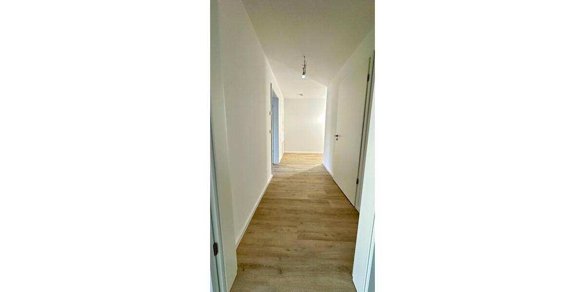 Erdgeschoßwohnung Jesteburg - 2 Zimmer, 74 m&sup2;, 1.147&euro; | Angebot:24600541