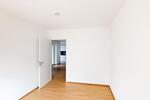 Etagenwohnung Augsburg - 3 Zimmer, 81 m&sup2;, 1.540&euro; | Angebot:26095516