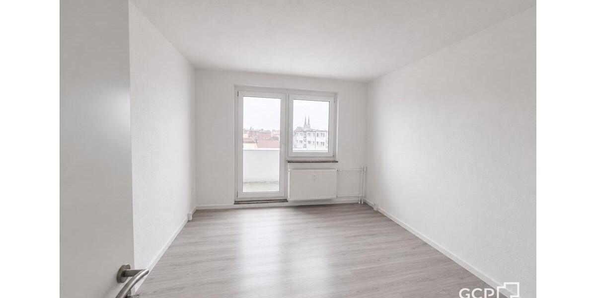 Etagenwohnung Burg - 2 Zimmer, 61 m&sup2;, 342&euro; | Angebot:26675308