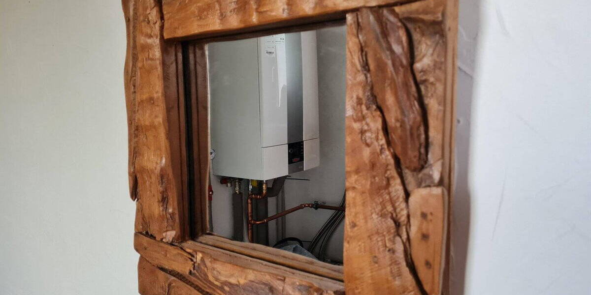 Einfamilienhaus Gelnhausen Hailer - 4 Zimmer, 180 m&sup2;, 2.250&euro; | Angebot:26870113