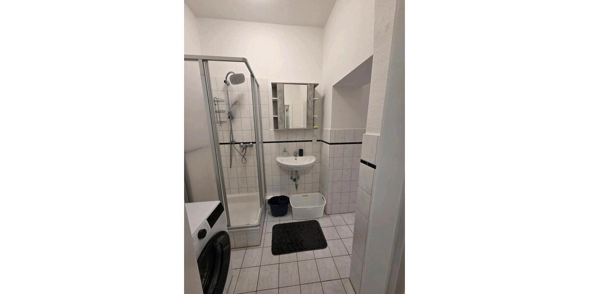 Wohnen auf Zeit Witten Annen - 5 Zimmer, 150 m&sup2;, 370&euro; | Angebot:26517766