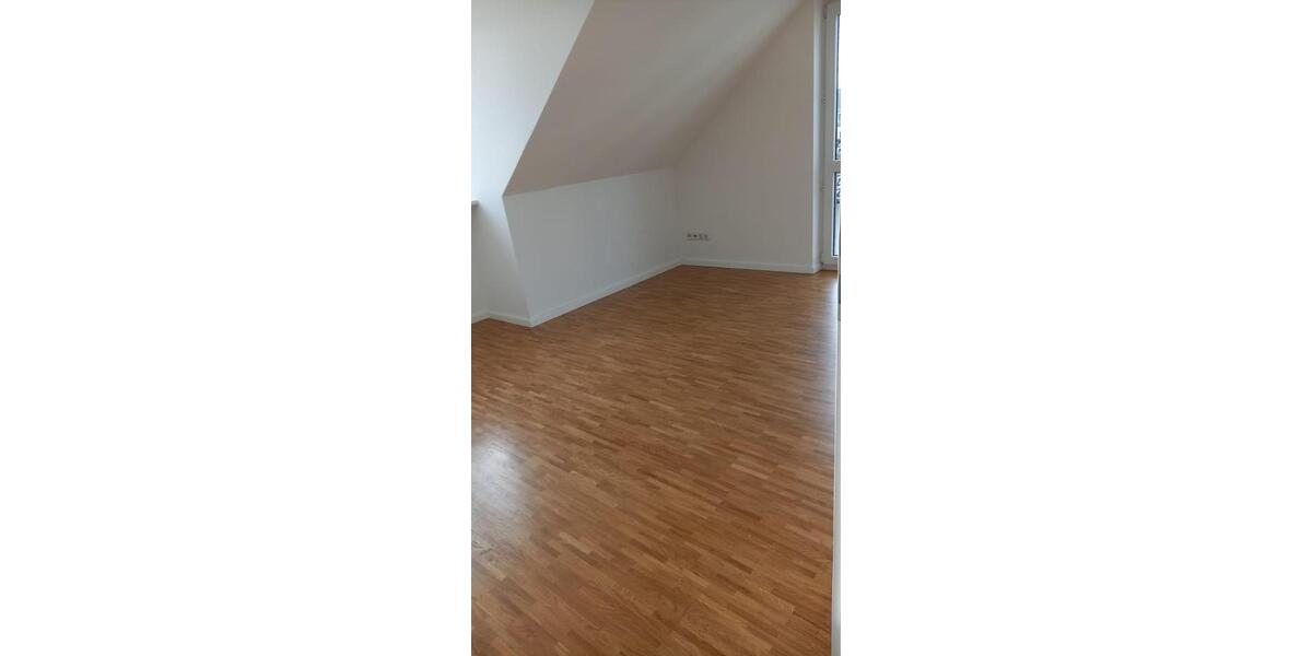 Doppelhaushälfte München Ramersdorf-Perlach - 6 Zimmer, 174 m&sup2;, 3.700&euro; | Angebot:26349990
