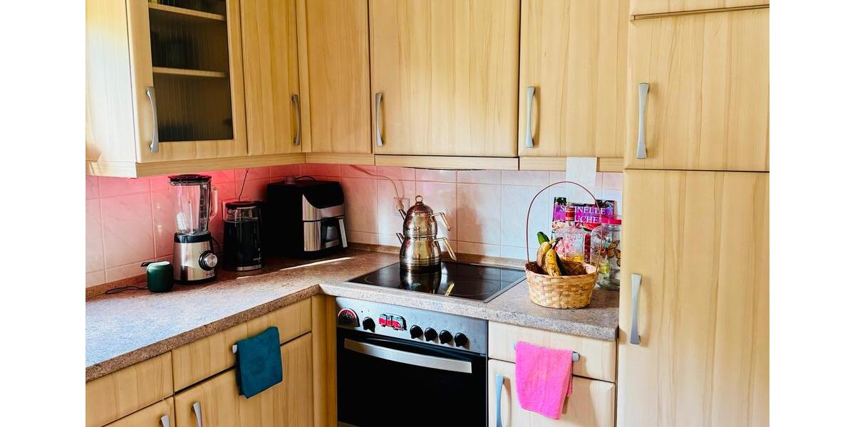 Bungalow Schwielowsee - 3 Zimmer, 60 m&sup2;, 1.590&euro; | Angebot:26681973
