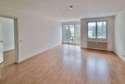 Wohnung Bernau - 2 Zimmer, 57 m&sup2;, 712&euro; | Angebot:25257900