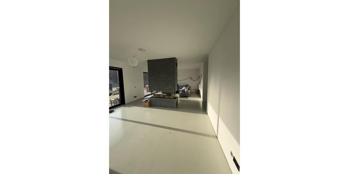Villa Gronau (Westfahlen) - 6 Zimmer, 257 m&sup2;, 2.500&euro; | Angebot:26234315