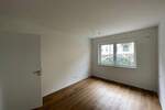 Etagenwohnung Trier Ehrang - 2 Zimmer, 55 m&sup2;, 660&euro; | Angebot:26703225