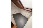 Dachgeschoßwohnung Aachen Aachen-Mitte - 2 Zimmer, 45 m&sup2;, 350&euro; | Angebot:26221214