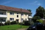 Erdgeschoßwohnung Werl - 2 Zimmer, 48 m&sup2;, 369&euro; | Angebot:26335903