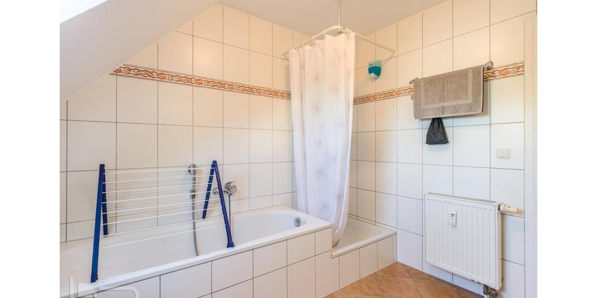 Wohnen auf Zeit Wiesbaden Nordost - 3 Zimmer, 75 m&sup2;, 18&euro; | Angebot:24625045